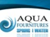 Aqua Fournitures