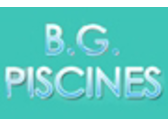 Bg Piscines