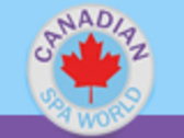 Canadian Spa World