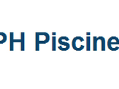 Ph Piscine