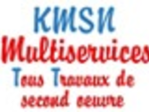 Kmsn Multiservices