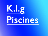 K.l.g Piscines