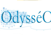 Logo Odysseo