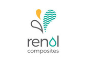 Logo RENOL Composites