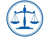 Logo Expert Piscine Gironde - Cabinet d' Expertise Victor Mauricio