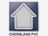 Cherbland Pvc