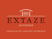 Extaze Outdoor