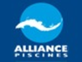 Alliance Piscines - TP Douze