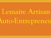 Logo Lemaire Artisan Auto-Entrepreneur