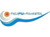 Pacapro Polyester