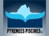 Pyrénées Piscines