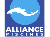 Dream Piscines - Alliance Piscines