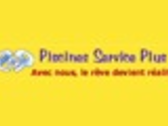 Piscines Services Plus