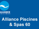 Alliance Piscines & Spas 60