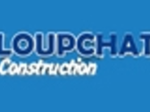 Loupchat Construction