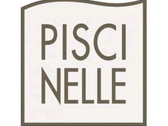 Piscinelle