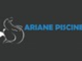 Ariane Piscines