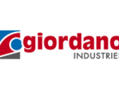 GIORDANO Industries