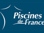 Piscines De France Aurillac