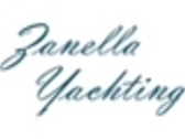 Zanella Yachting