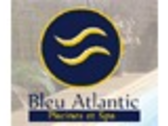 Bleu Atlantic - Piscines Et Spas