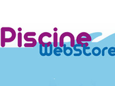 Piscine WebStore