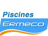 Logo Ermeco