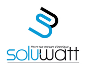 Solu-Watt by Accord Diffusion