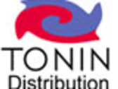 Tonin distribution