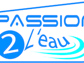 Logo Passion 2 L'Eau
