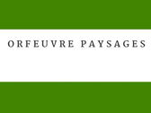Orfeuvre Paysage