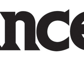 Logo Sundance Spas Provence