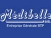 Medibelle