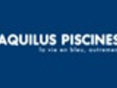 Aquilus Piscines - Groupe