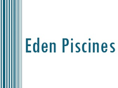 Eden Piscines