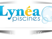 Lynea Piscines