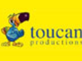 Toucan Productions