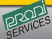 Prodi Services