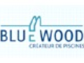 Bluewood Créateur de piscines