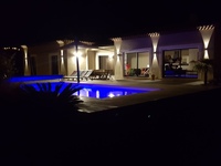 piscine-nuit-eclairage