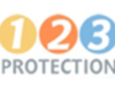 123 Protection