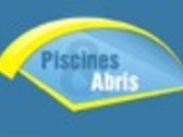 Logo Piscines & Abris