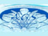 Logo Ags Piscines