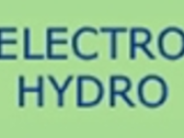 Electro-Hydro
