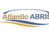 Atlantic Abris