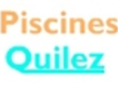 Piscines Quilez