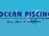 Ocean Piscine