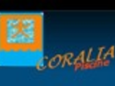 Coralia Piscines