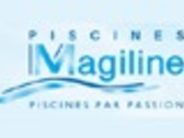 Magiline Abyss Piscines