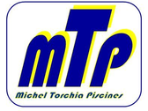 Michel Torchia Piscines